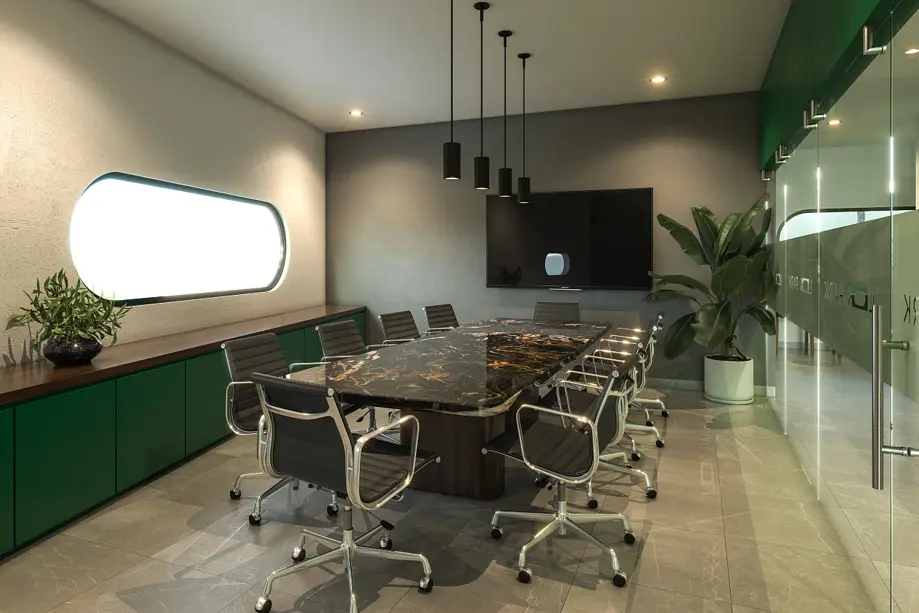 Bodegas en Venta y Renta en Teya | Carretera Mérida–Cancún | Desde $4.1 MDP — foto 6