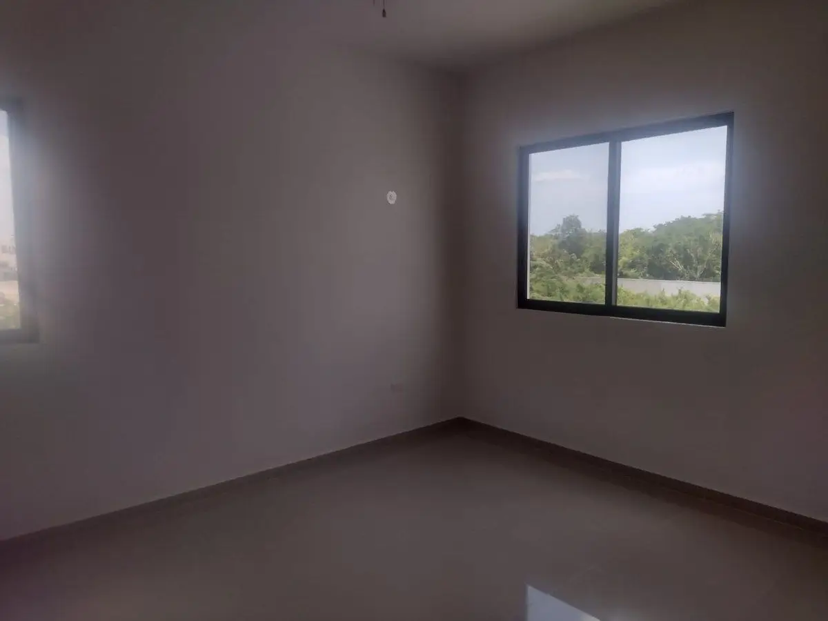 ¡Casa con Alberca a 12 min de Progreso! | Pedregales de Misnebalam — $2.2 MDP — foto 2