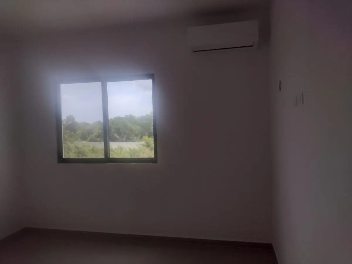 ¡Casa con Alberca a 12 min de Progreso! | Pedregales de Misnebalam — $2.2 MDP — foto 4