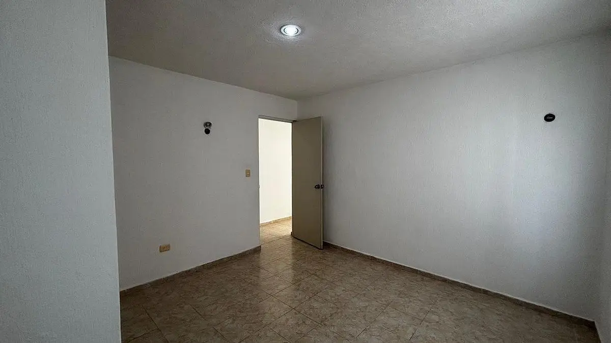 Casa en renta en Caucel — foto 3
