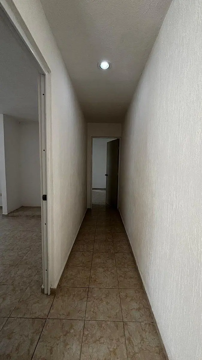 Casa en renta en Caucel — foto 4