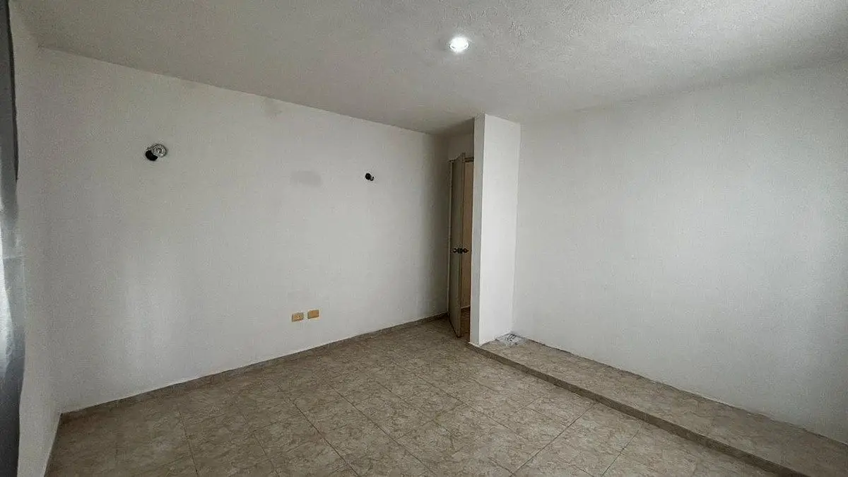 Casa en renta en Caucel — foto 5