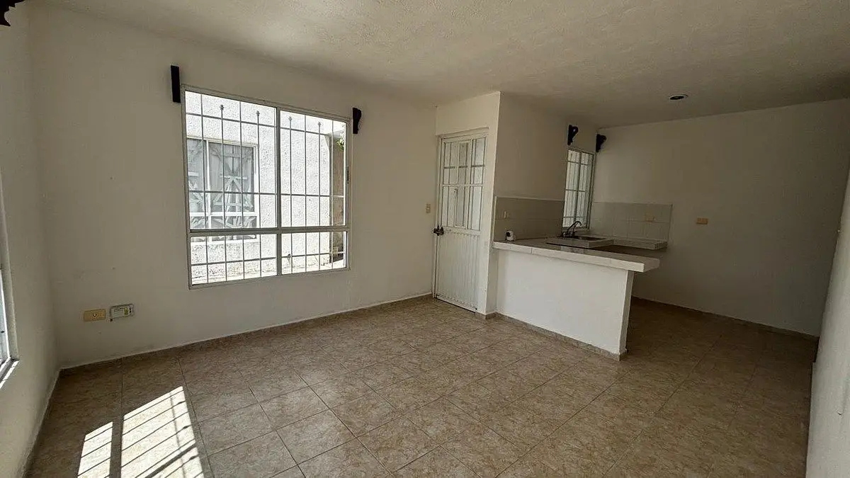 Casa en renta en Caucel — foto 6