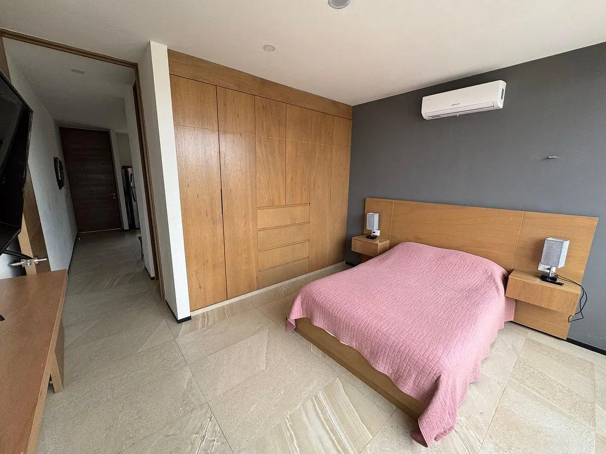 Departamento en renta en NUVA San Antonio Cucul — foto 6